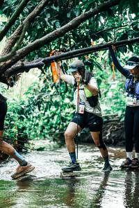 BIB: 
                            <button type="button" onclick="openModal(25421376)" class="btn btn-primary btn-sm float-right btn-popup" data-toggle="modal" data-target=".modal-high-quality">
                        <i class="fas fa-shopping-cart"></i> Add to Cart
                    </button>
                                            <button type="button" onclick="isThisMe(25421376, true)" class="btn btn-success btn-sm float-right btn-popup btn-isme hidden" data-toggle="tooltip" data-placement="bottom" title="นี่คือรูปของคุณใช่ไหม คลิกที่นี่เพื่อเอาเข้าอัลบั้ม">
                        <i class="fas fa-plus"></i> Add to album
                    </button>
                    <button type="button" onclick="isThisMe(25421376, false)" class="btn btn-warning btn-sm float-right btn-popup btn-isnotme hidden">
                        <i class="fas fa-ban"></i> Remove from album
                    </button>